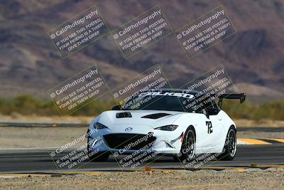 media/Mar-16-2025-Speed Ventures CVR (Sun) [[04681430d3]]/6-Yellow Group/Session 1 (Turn 14)/